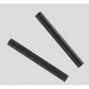  Woodys Hex Bits for Stud Hex Tool STUDINSERT2