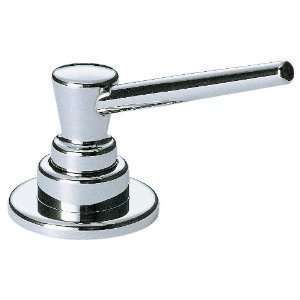  DELTA FAUCET CO RP1001AR Soap/Lotion Dispenser