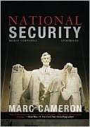 National Security Marc Cameron