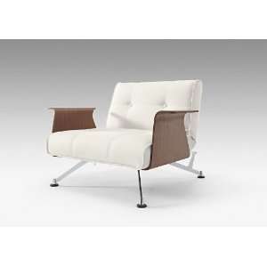  Innovation USA Clubber 03 Chair