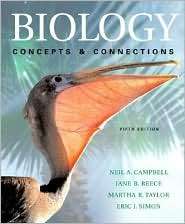   , (0805371605), Neil A. Campbell, Textbooks   