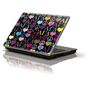   AGD skin for Apple Macbook Pro 13 (2011)