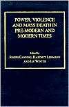   Modern Times, (0754630420), Joseph Canning, Textbooks   