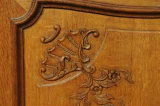 French Louis XVI th Cabinet  