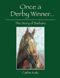   My Guy Barbaro A Jockeys Journey Through Love 