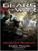 Jacintos Remnant Gears of War Series, Book 2