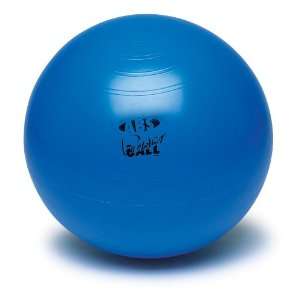  TOGU ABS Power Gymnastic Ball
