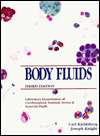   Fluids, (089189344X), Carl R. Kjeldsberg, Textbooks   