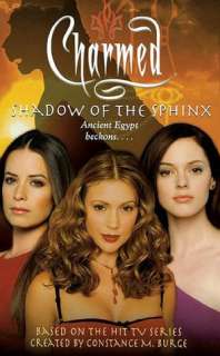 shadow of the sphinx carla jablonski paperback $ 14 95 buy now