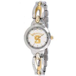  Stanford Womens Elegance Watch