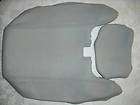   Leather Console Lid Cover  1995 2002 XJ6 XJ8   Amazingly LOW Price