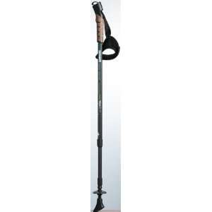 Pieces Carbon Nordic Walking Pole / price are for a pair / SMART 