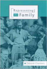   the Family, (0761964738), Chambers Deborah, Textbooks   