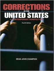   , (0131027360), Dean J. Champion, Textbooks   