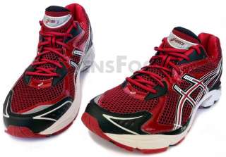 ASICS GT 2160 MENS Running Shoes sz 6.5 ~ 12.5  