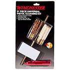 DAC Winchester Universal Cleaning Kit All Caliber Handg