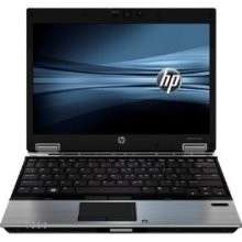 HP SK850UP#ABA EliteBook 2540p 2.13GHz Core i5 540M 4GB 160GB Laptop 