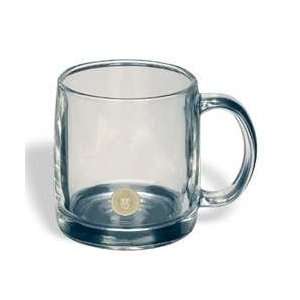  Brandeis   Nordic Mug   Silver