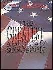 Hal Leonard Daughtry Songbook American Idol Chris NEW  