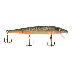 Smithwick Limited Rogue Fishing Lures (Inferno Tiger, 4 1/2 Inch) on  PopScreen