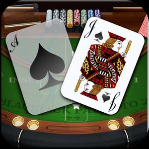   Video Poker by Agile Fusion