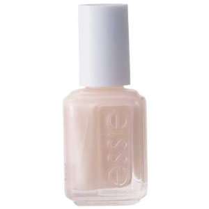  Essie Nail Color   Intimate