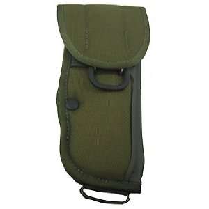  Removable Flap, Water Resistant, Fits Bren Ten Special Forces and more