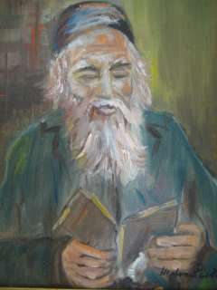 title mister reading image size 38 x29 cm frame size 48 x 40 cm 