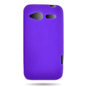   Sleeve For HTC BRESSON (T MOBILE) [WCJ555] Cell Phones & Accessories