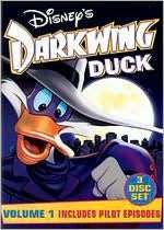   Ducktales 3 by Walt Disney Video  DVD
