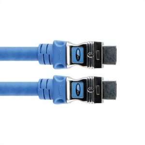  Gefen CAB HDMI   X HDMI Cable Length 50 ft Baby
