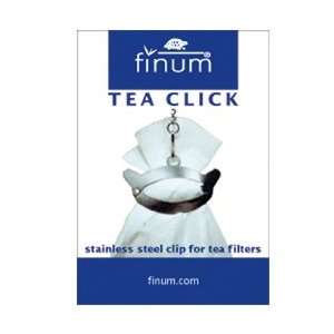 Finum Tea Click 