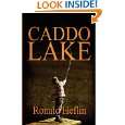 Caddo Lake by Ronald Heflin ( Paperback   May 17, 2011)