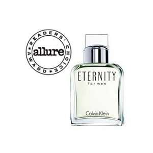  Eternity Miniature Unbox . 5 oz. Eau De Toilette Splash 