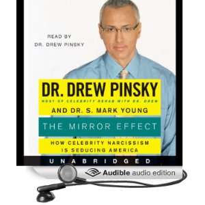   Audio Edition) Dr. Drew Pinsky S. Mark Young, Dr. Drew Pinsky Books
