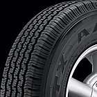 Michelin LTX A/S 235/65 17 Tire (Set of 4)