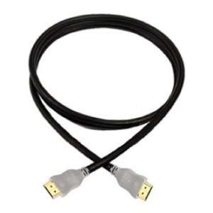  Accell Cable B041C 013B 13ft UltraAV HDMI 6.75Gbps Retail 