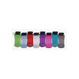  Outdoor Products Cyclone 1 Liter PolyCarbon Water Bottle 