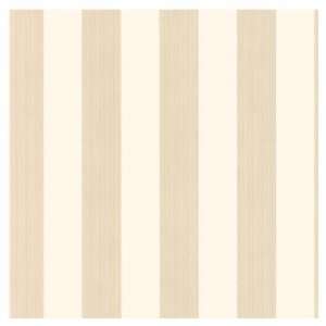  Norwall Combed Stripe Wallpaper HM26349 Health & Personal 
