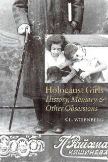   RENAS PROMISE   Two Sisters in Auschwitz by Rena 