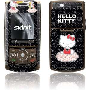  Hello Kitty   Wink skin for Samsung T819 Electronics