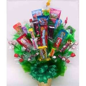 Original Flavor Bouquet Large  Grocery & Gourmet Food