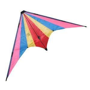   Kite   68 Wingspan, 32.5 Spine Length, Medium Size Toys & Games