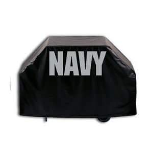  US Navy Wings BBQ Grill Cover   Military Series Patio 