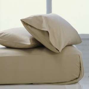  Sealy® Best Fit® Cotton Pillowcases 330 Thread Count 