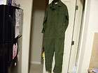 army coveralls  