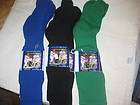 more options ultra tech pro sports socks compressio n channels youth $ 