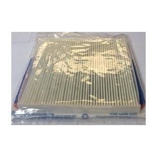 ACDelco CF177 Professional Cabin Air Filter