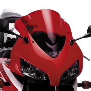  Puig Racing Windscreens for 2007 BMW R1200S Automotive