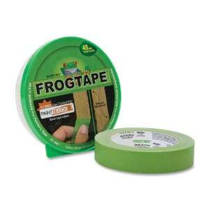   , Multi Surface Painters Tape, 94 in.x45Yds, Green